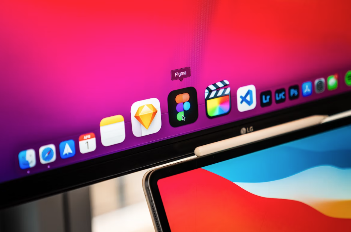 Jasa Pembuatan Website Custom vs Template, Mana yang Cocok untuk Bisnis Anda?