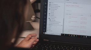 Panduan Memilih Jasa Pembuatan Website Berkualitas untuk Bisnis Anda