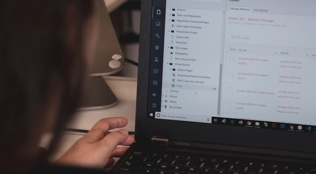 Panduan Memilih Jasa Pembuatan Website Berkualitas untuk Bisnis Anda